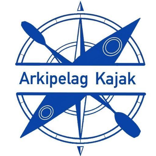Arkipelag kajak